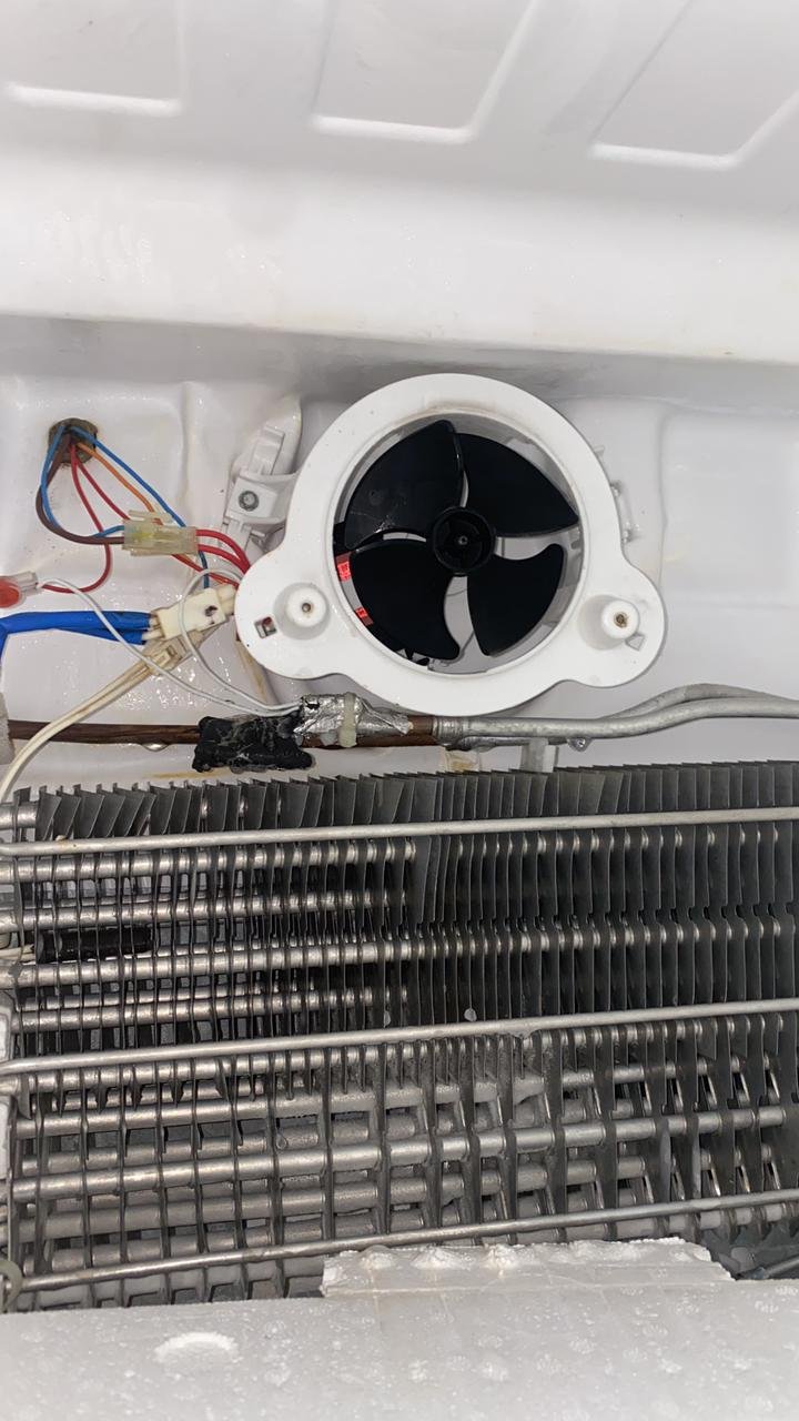 WhatsApp Image 2026-01-30 at 17.47.54 (1)