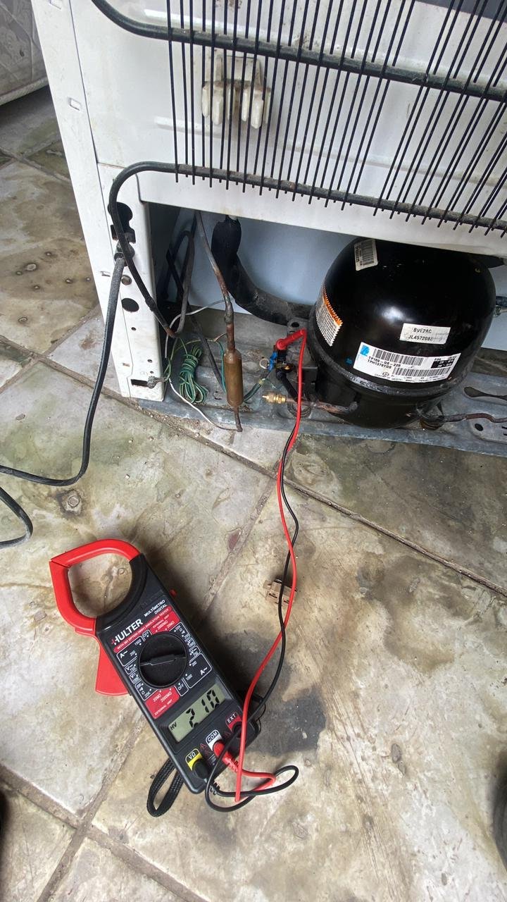 WhatsApp Image 2026-01-30 at 17.48.05