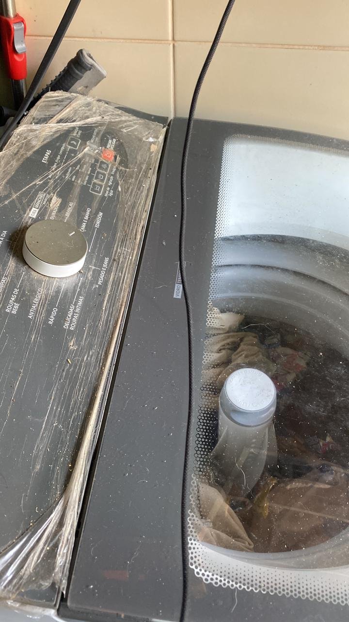 WhatsApp Image 2026-01-30 at 17.48.06 (1)