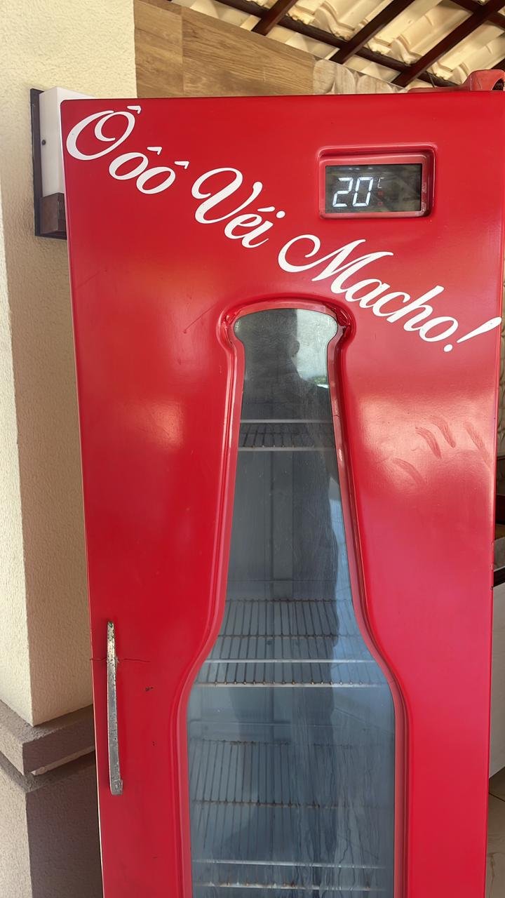 WhatsApp Image 2026-01-30 at 17.48.06