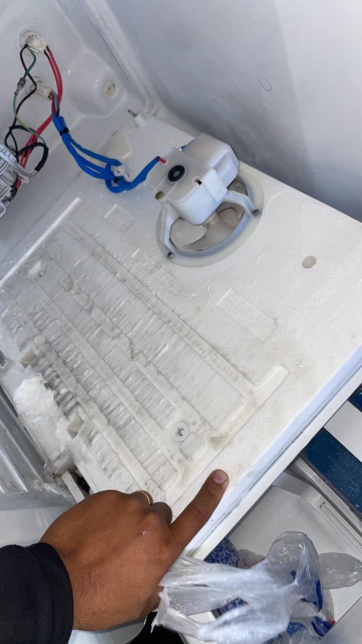 WhatsApp Image 2026-01-30 at 17.48.08